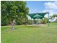 34/28 Ancona Street, Carrara QLD 4211