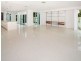 1/4025 The Boulevarde ‘Royal Pines Quayside’, Benowa QLD 4217