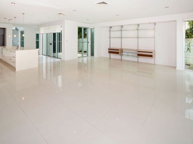 1/4025 The Boulevarde ‘Royal Pines Quayside’, Benowa QLD 4217