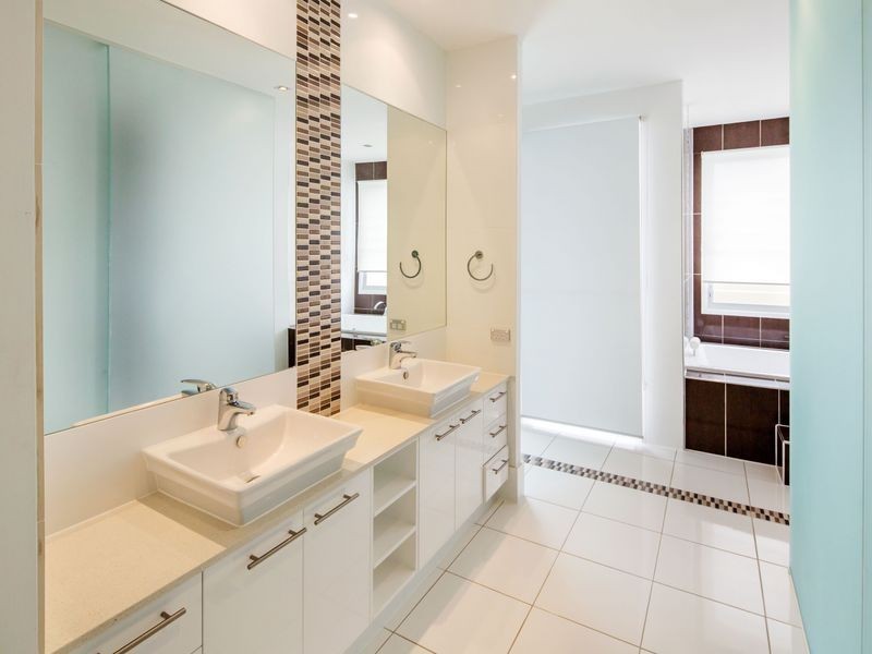 1/4025 The Boulevarde ‘Royal Pines Quayside’, Benowa QLD 4217