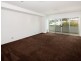 1/4025 The Boulevarde ‘Royal Pines Quayside’, Benowa QLD 4217