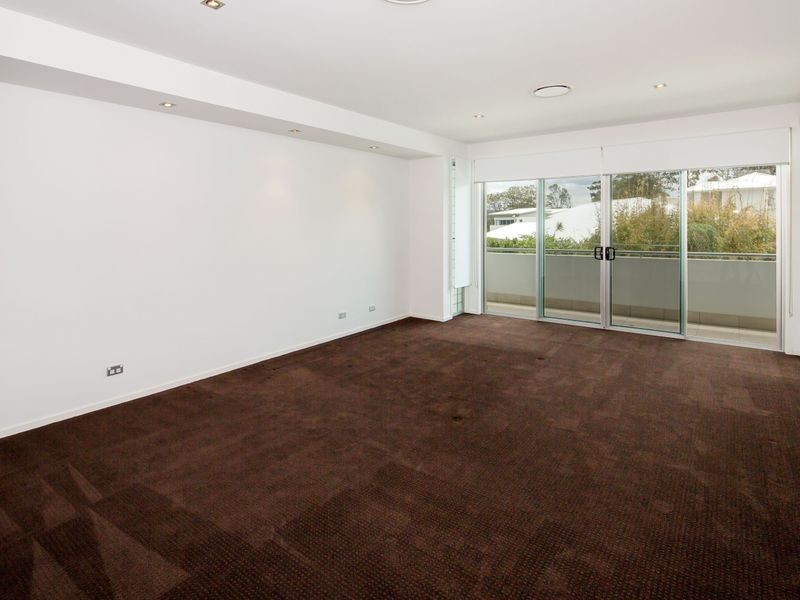 1/4025 The Boulevarde ‘Royal Pines Quayside’, Benowa QLD 4217