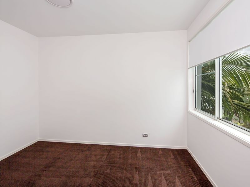 1/4025 The Boulevarde ‘Royal Pines Quayside’, Benowa QLD 4217