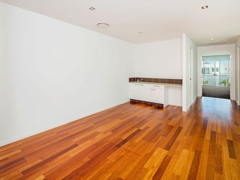 1/4025 The Boulevarde ‘Royal Pines Quayside’, Benowa QLD 4217