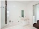 1/4025 The Boulevarde ‘Royal Pines Quayside’, Benowa QLD 4217
