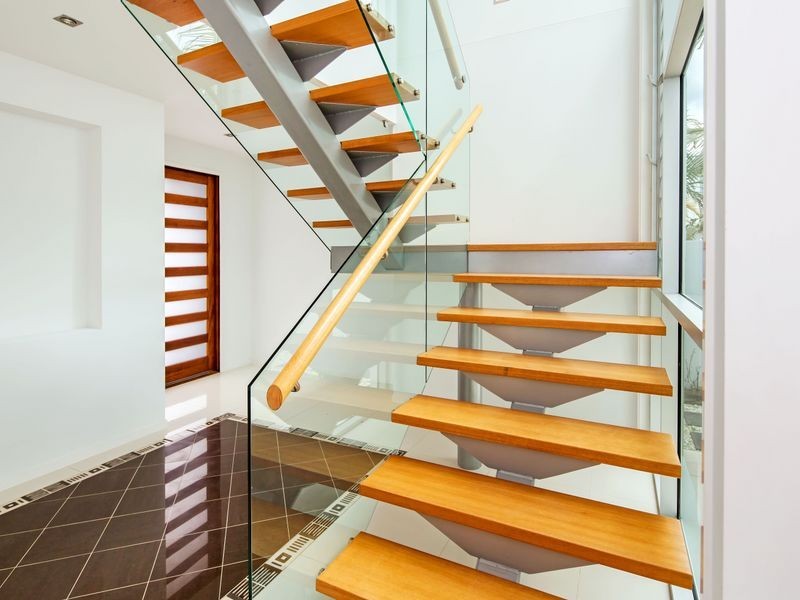 1/4025 The Boulevarde ‘Royal Pines Quayside’, Benowa QLD 4217