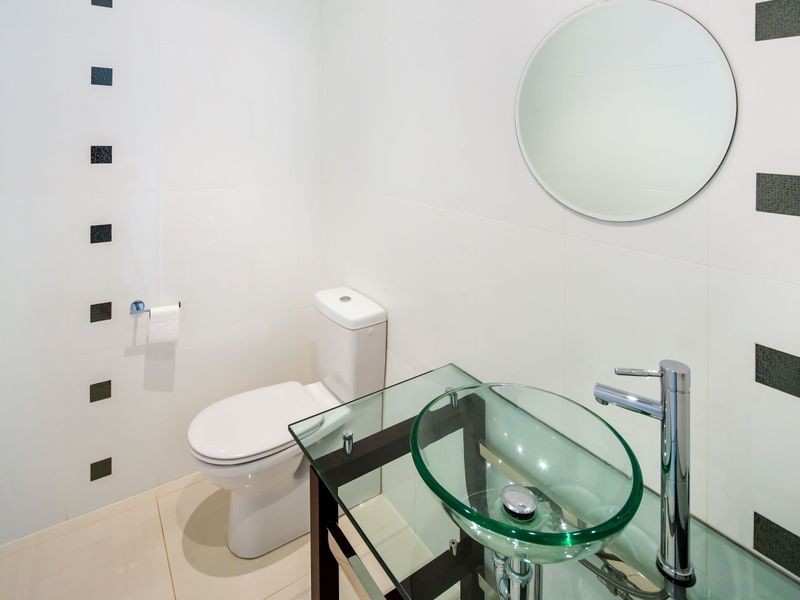 1/4025 The Boulevarde ‘Royal Pines Quayside’, Benowa QLD 4217