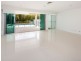 1/4025 The Boulevarde ‘Royal Pines Quayside’, Benowa QLD 4217