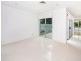 1/4025 The Boulevarde ‘Royal Pines Quayside’, Benowa QLD 4217