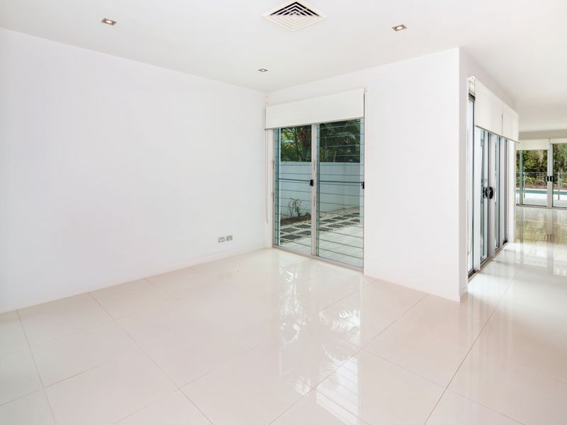 1/4025 The Boulevarde ‘Royal Pines Quayside’, Benowa QLD 4217