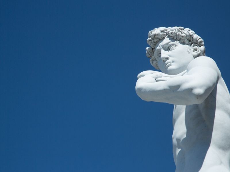 4024/3027 The Boulevard, Carrara QLD 4211