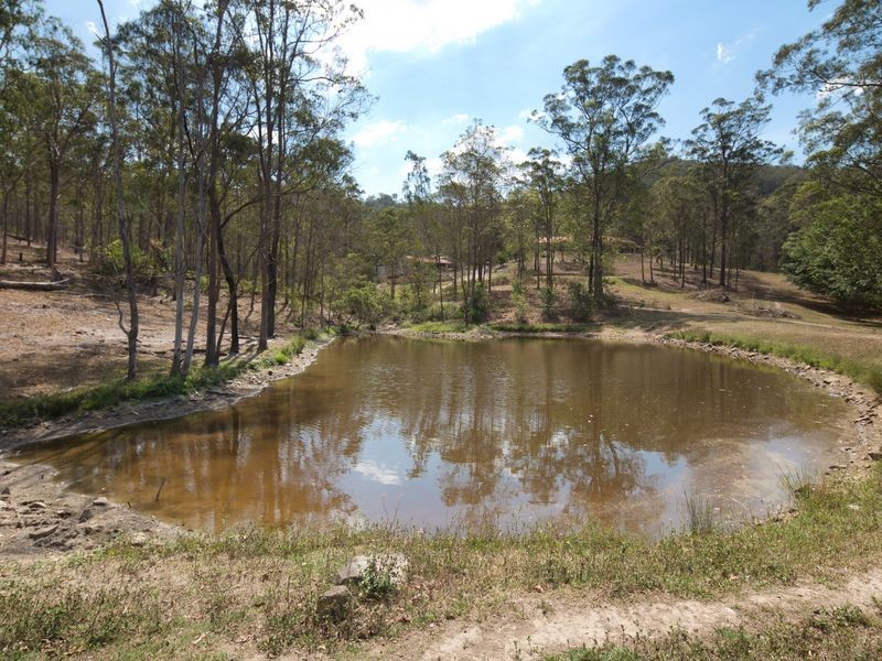 53 Parkway Drive, Advancetown QLD 4211