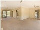 53 Parkway Drive, Advancetown QLD 4211