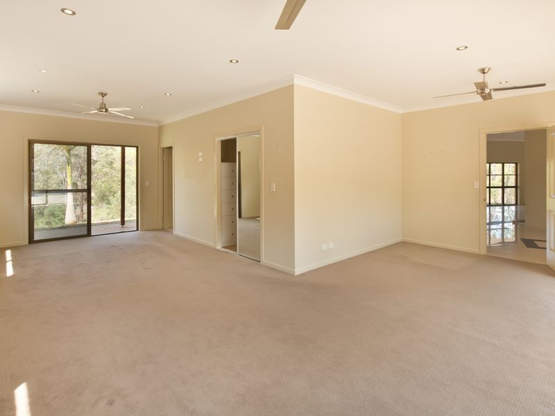 53 Parkway Drive, Advancetown QLD 4211