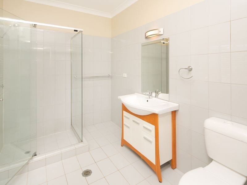 53 Parkway Drive, Advancetown QLD 4211