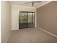 53 Parkway Drive, Advancetown QLD 4211