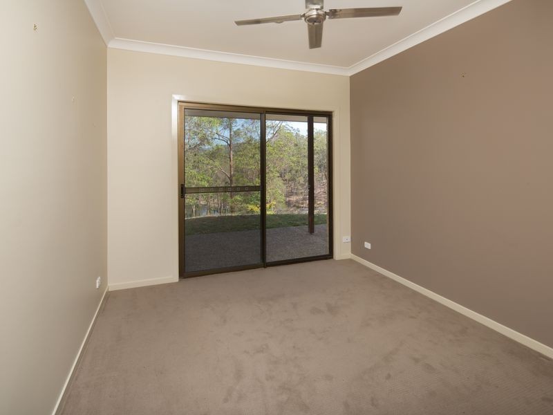 53 Parkway Drive, Advancetown QLD 4211
