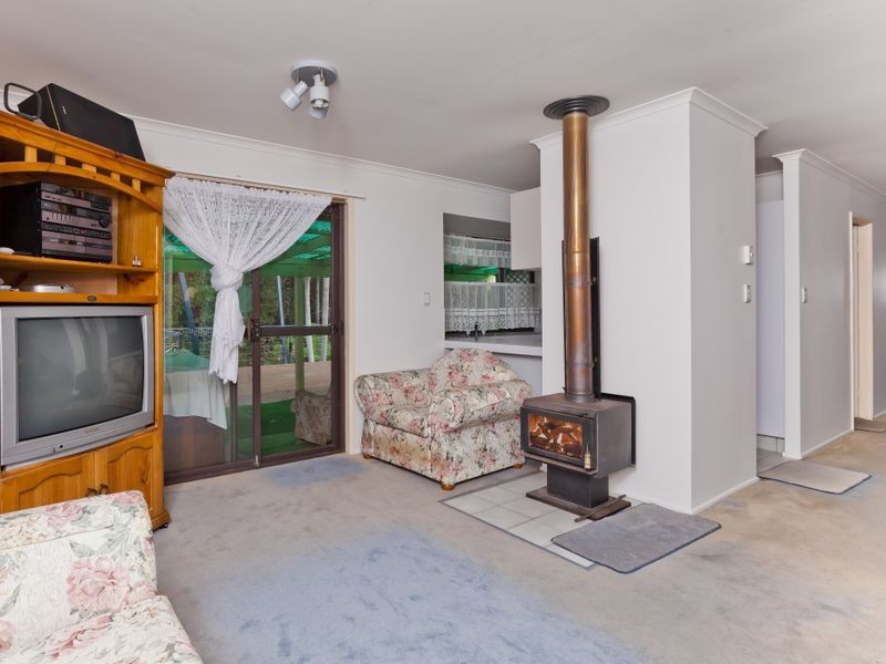 149 North Road, Lower Beechmont QLD 4211