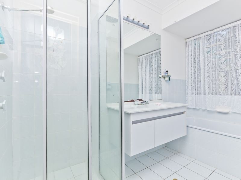 149 North Road, Lower Beechmont QLD 4211