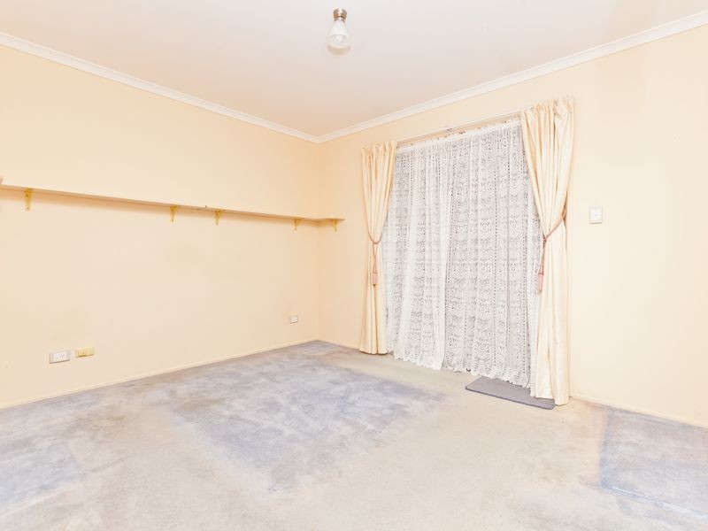 149 North Road, Lower Beechmont QLD 4211