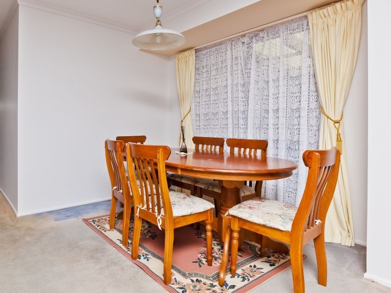 149 North Road, Lower Beechmont QLD 4211