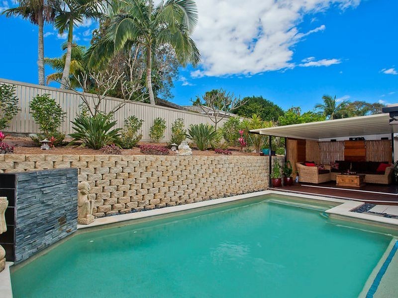 82 Hickey Way, Carrara QLD 4211