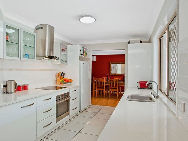 82 Hickey Way, Carrara QLD 4211