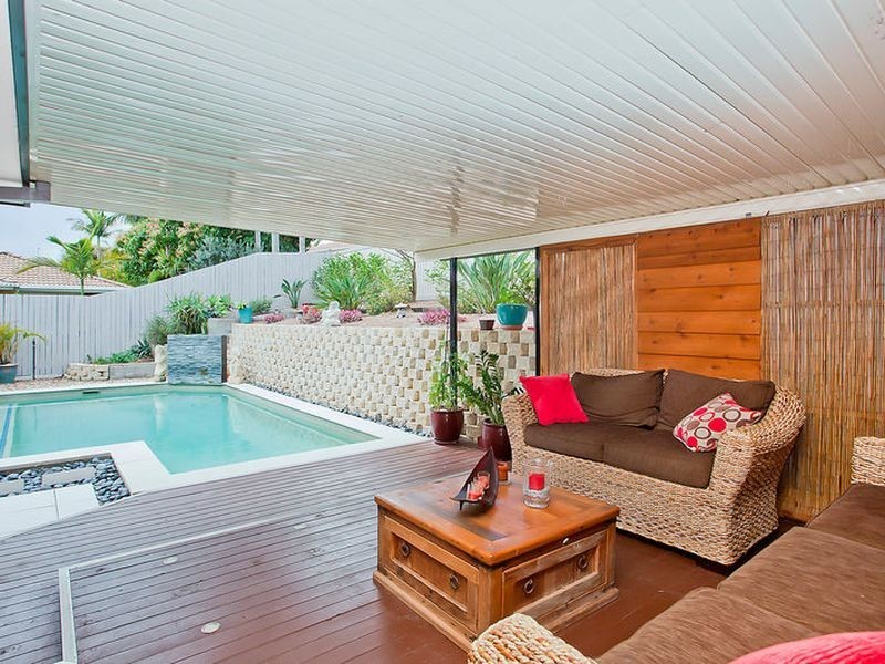 82 Hickey Way, Carrara QLD 4211