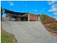 82 Hickey Way, Carrara QLD 4211