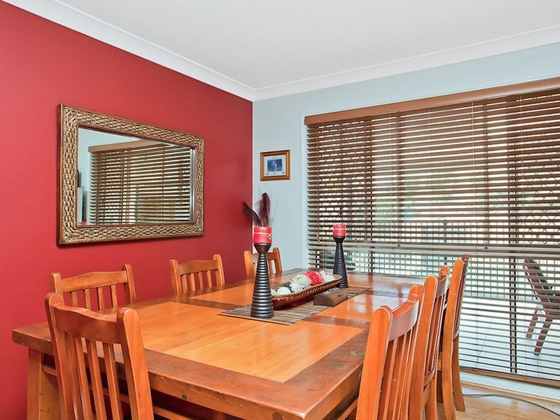 82 Hickey Way, Carrara QLD 4211