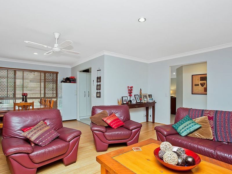 82 Hickey Way, Carrara QLD 4211