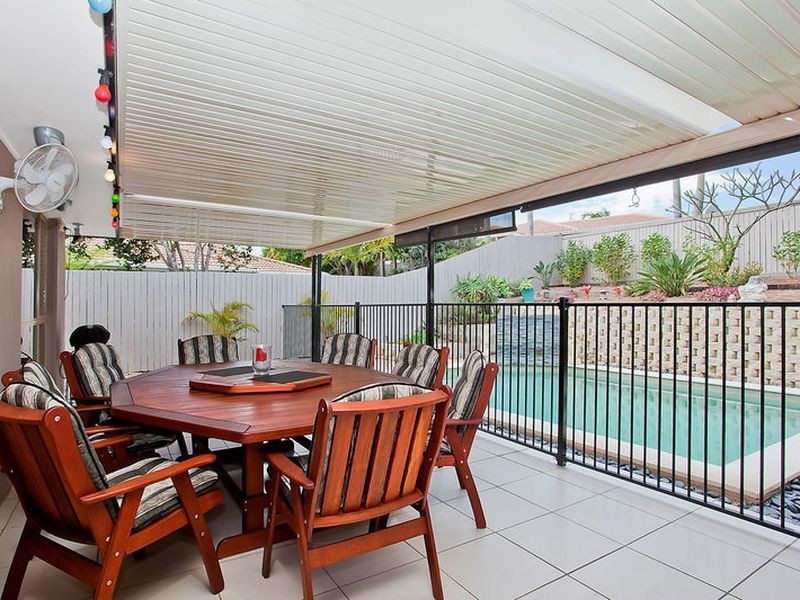 82 Hickey Way, Carrara QLD 4211