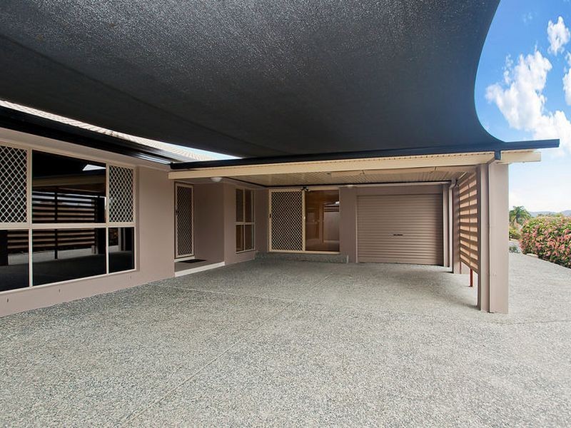 82 Hickey Way, Carrara QLD 4211