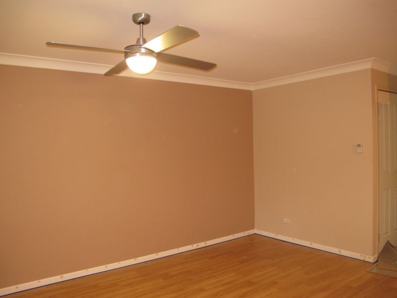 6/4 Bushmead Street, Nerang QLD 4211