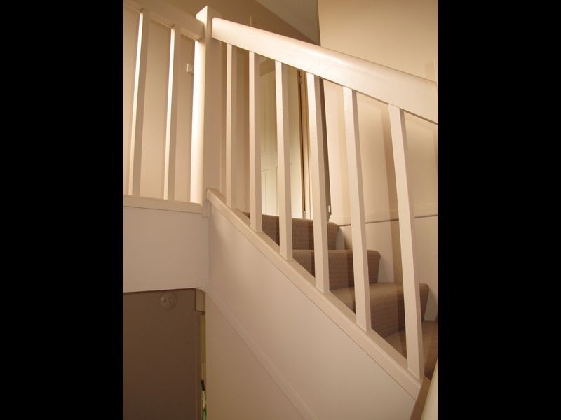 6/4 Bushmead Street, Nerang QLD 4211