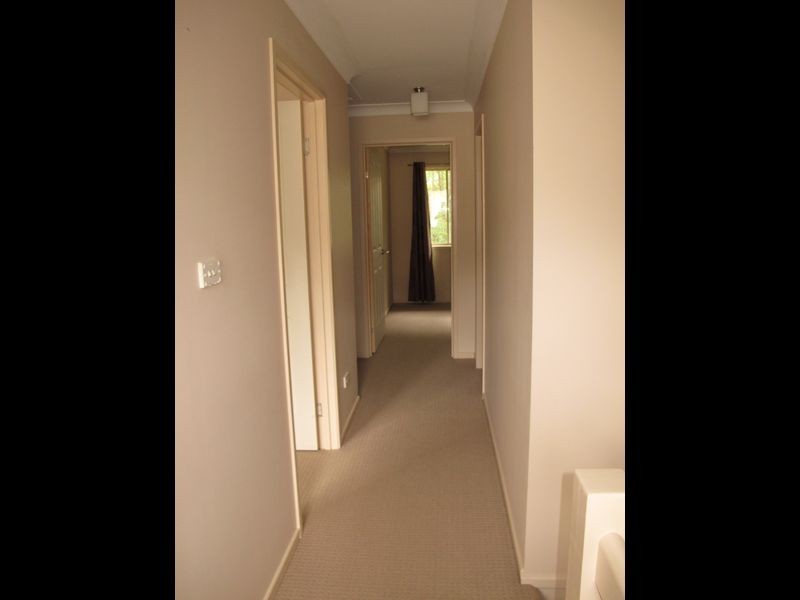 6/4 Bushmead Street, Nerang QLD 4211