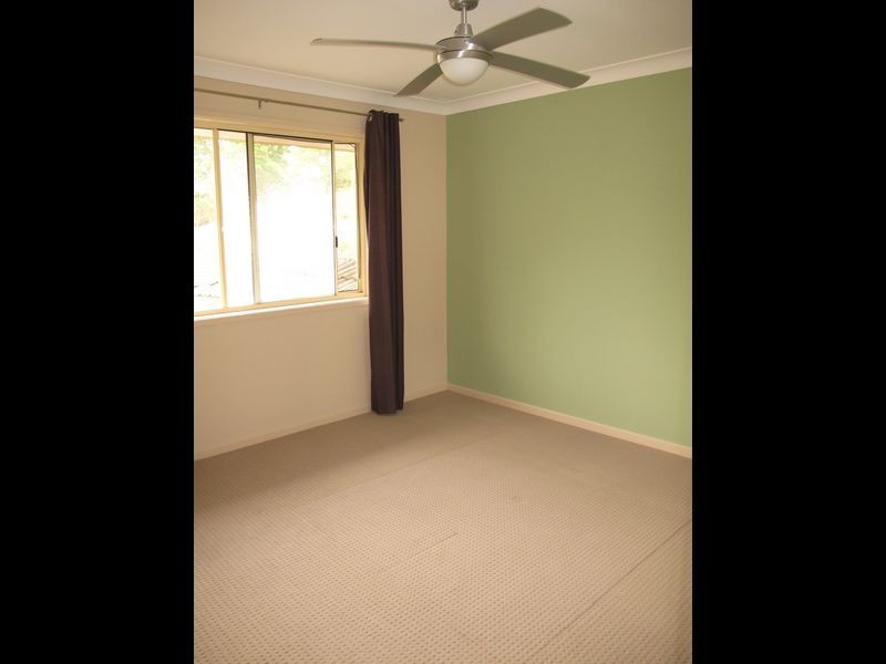 6/4 Bushmead Street, Nerang QLD 4211