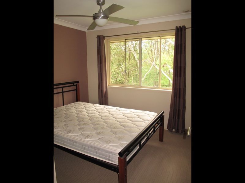 6/4 Bushmead Street, Nerang QLD 4211