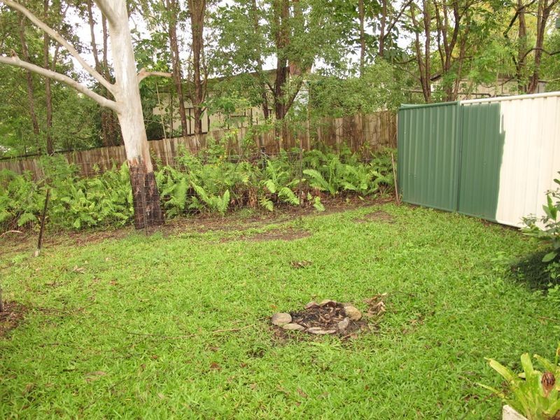 6/4 Bushmead Street, Nerang QLD 4211