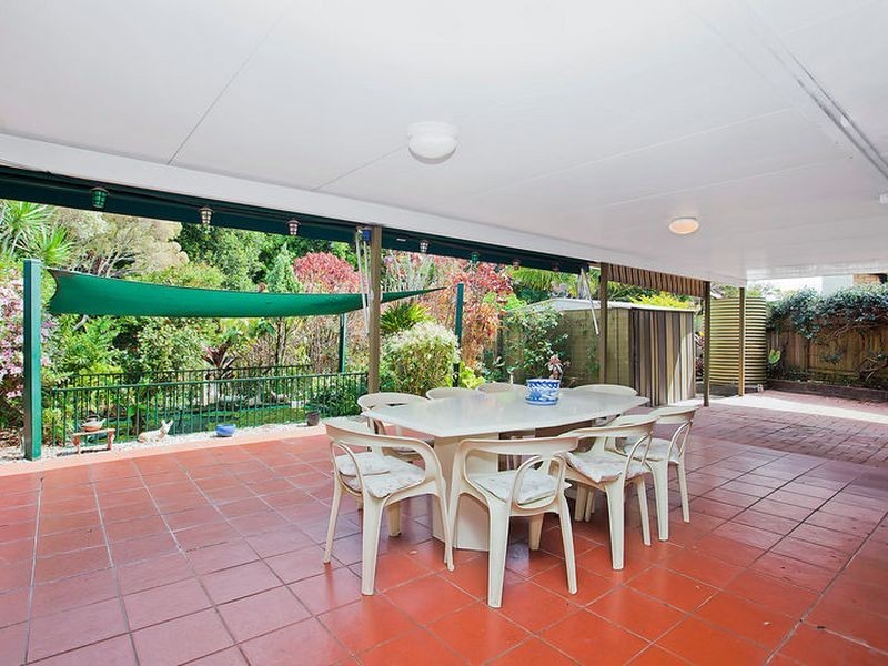 7 Torridon Close, Merrimac QLD 4226