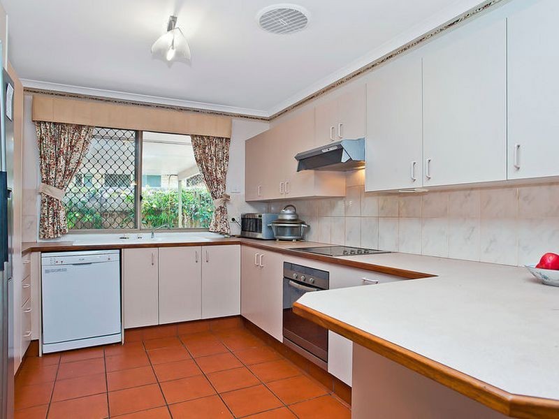 7 Torridon Close, Merrimac QLD 4226