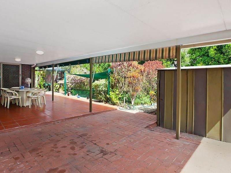 7 Torridon Close, Merrimac QLD 4226