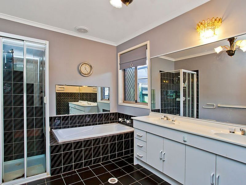 7 Torridon Close, Merrimac QLD 4226