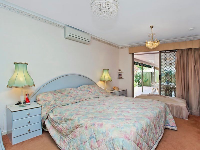 7 Torridon Close, Merrimac QLD 4226