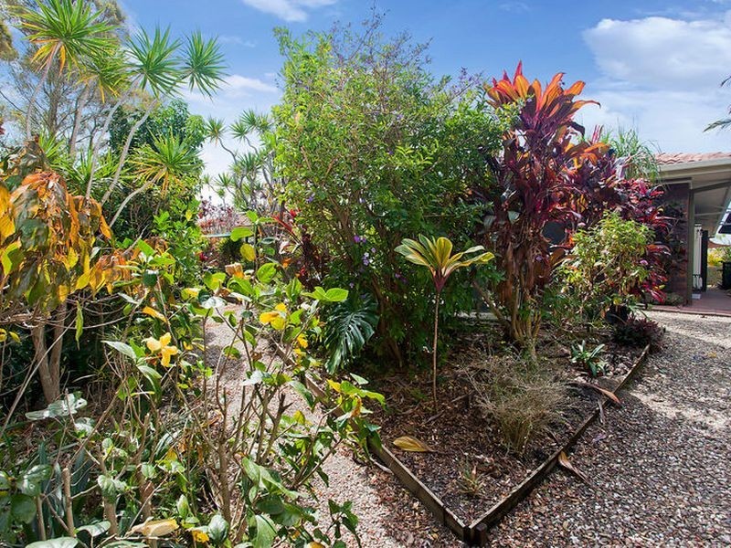 7 Torridon Close, Merrimac QLD 4226