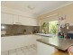 52/32 Riverview Road, Nerang QLD 4211
