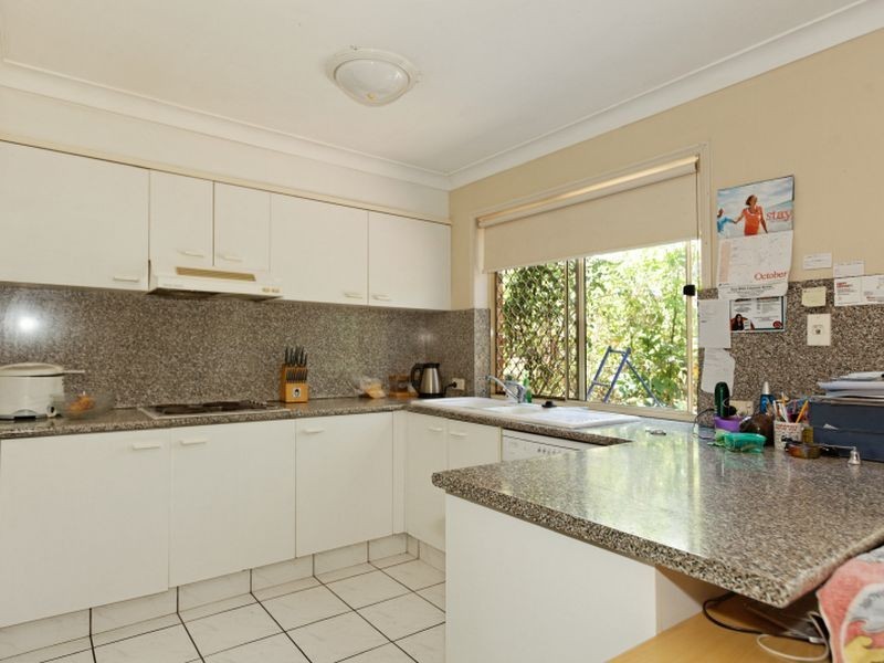 52/32 Riverview Road, Nerang QLD 4211