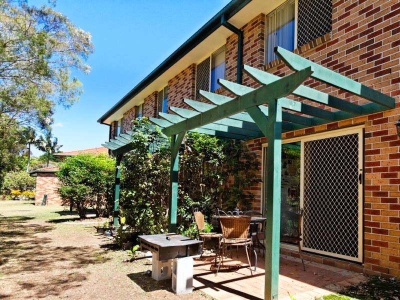 52/32 Riverview Road, Nerang QLD 4211