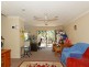 52/32 Riverview Road, Nerang QLD 4211