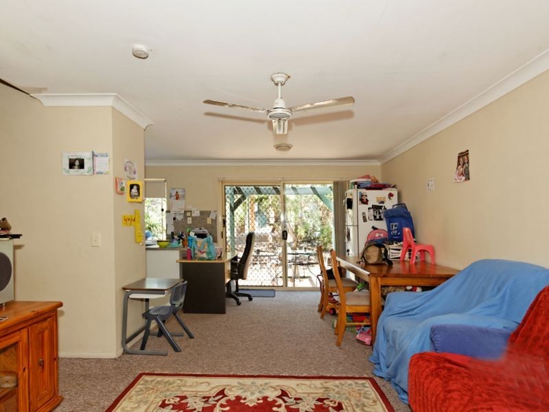52/32 Riverview Road, Nerang QLD 4211